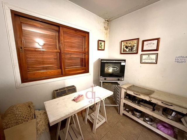 place photo 63