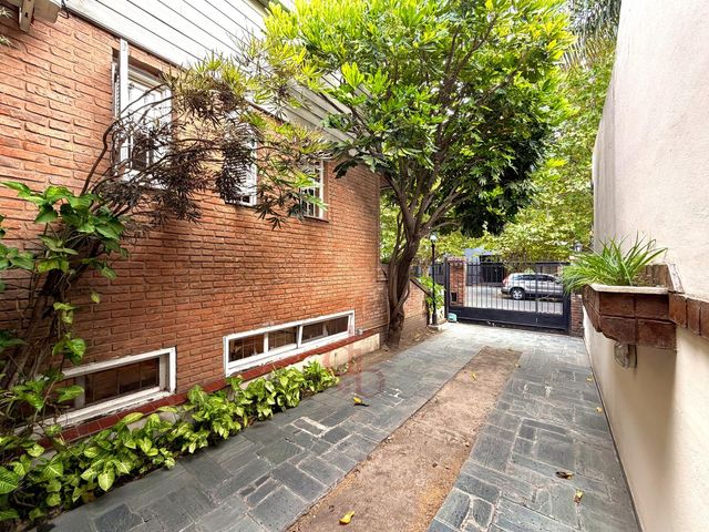 place photo 53