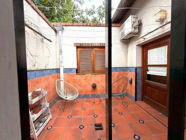 place photo 46