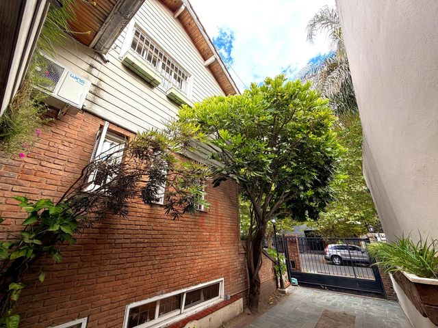 place photo 52