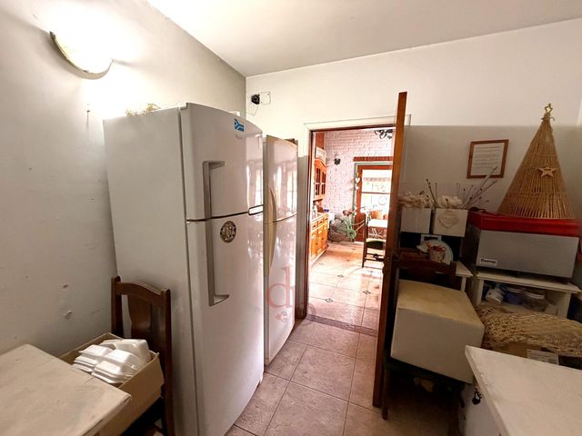 place photo 48