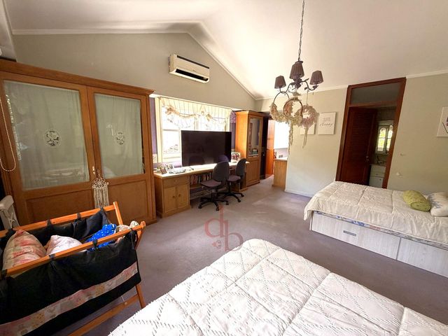 place photo 61