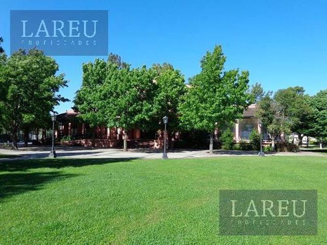 place photo 36