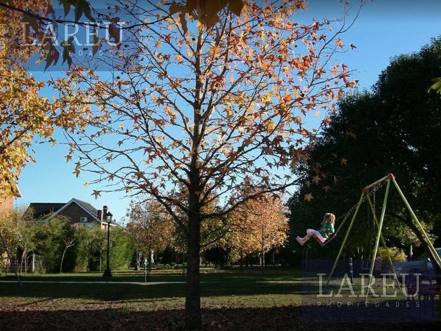 place photo 39