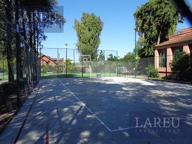 place photo 35