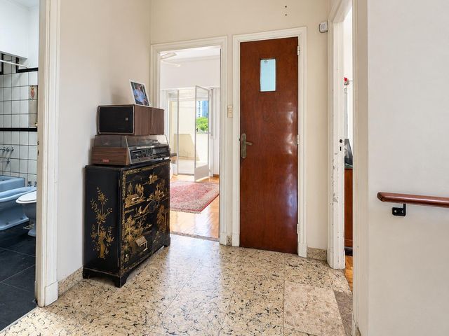 place photo 46