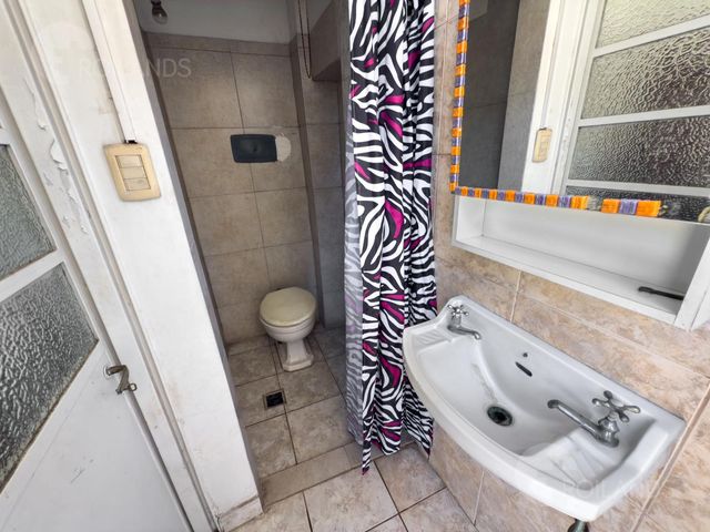 place photo 59