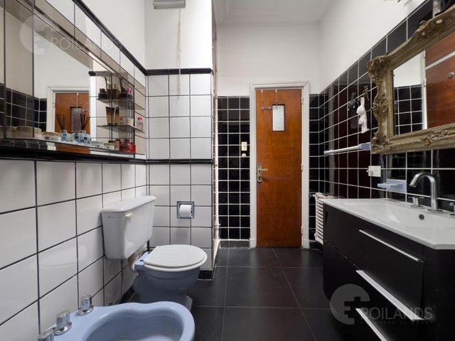 place photo 57