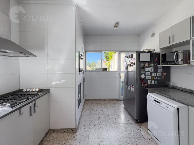 place photo 54