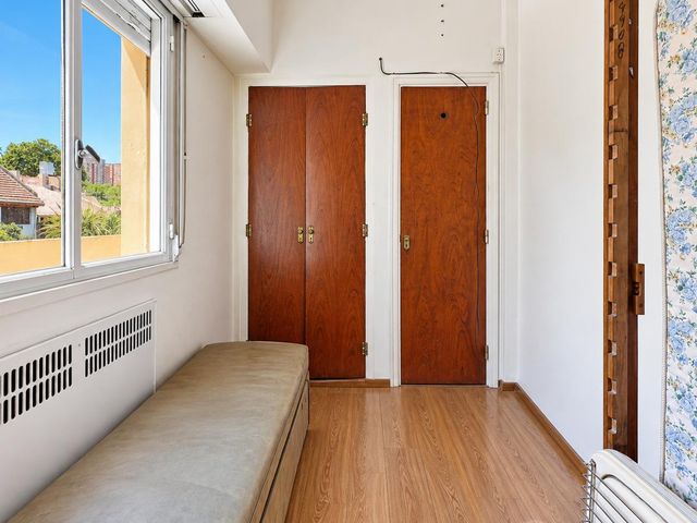 place photo 45