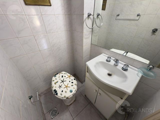 place photo 60