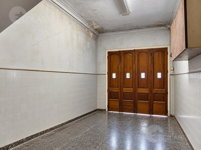place photo 62