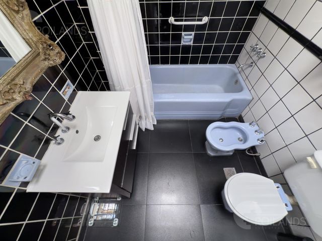 place photo 58