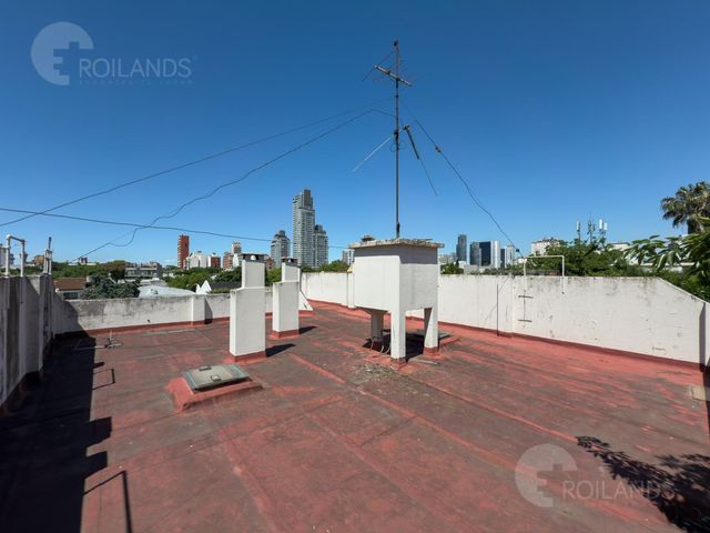 place photo 61