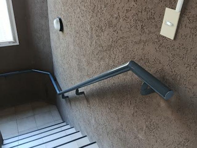 place photo 40
