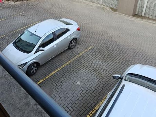 place photo 38