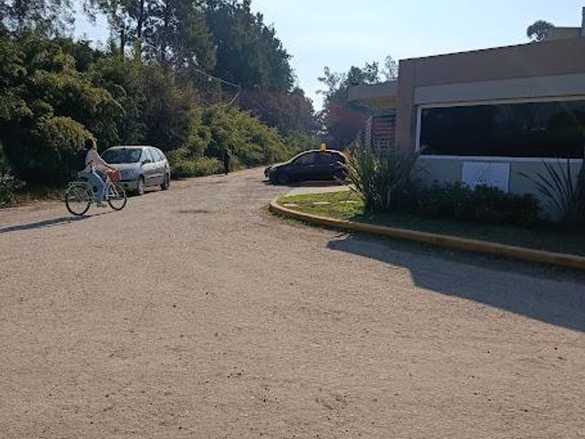 place photo 43
