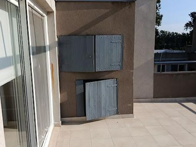 place photo 29