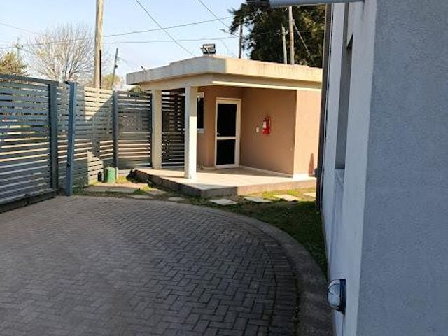 place photo 42