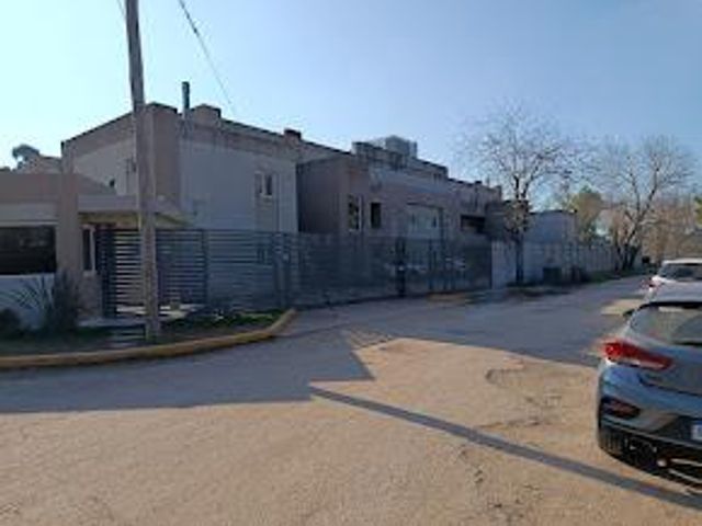 place photo 44