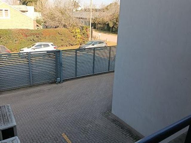place photo 41