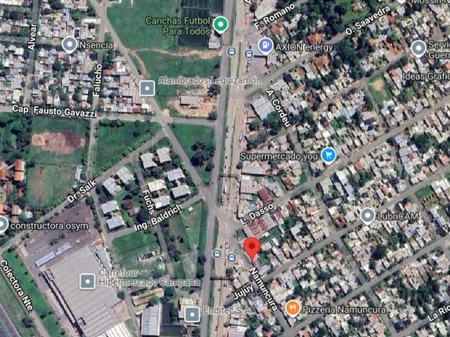 place photo 3