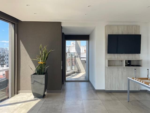 place photo 63