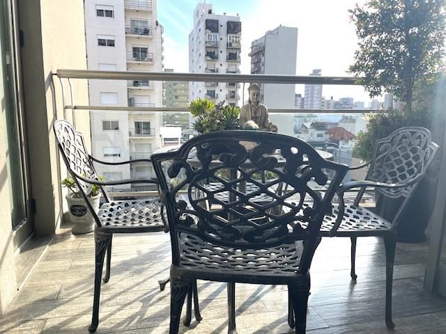 place photo 54
