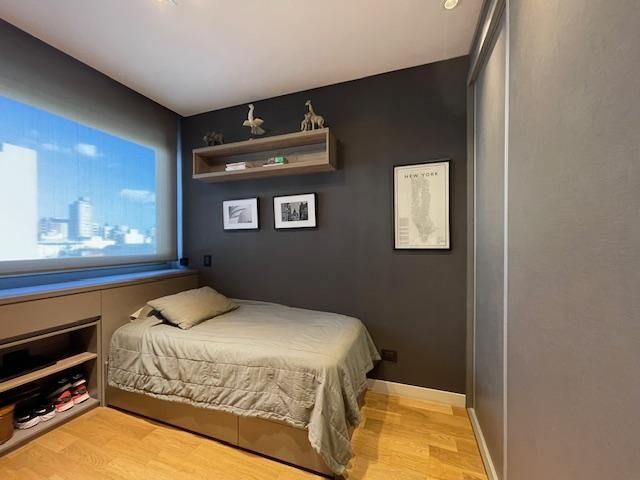 place photo 45