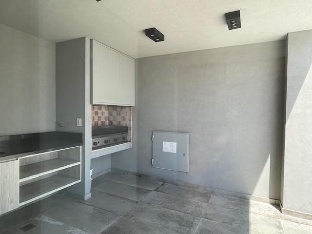 place photo 56