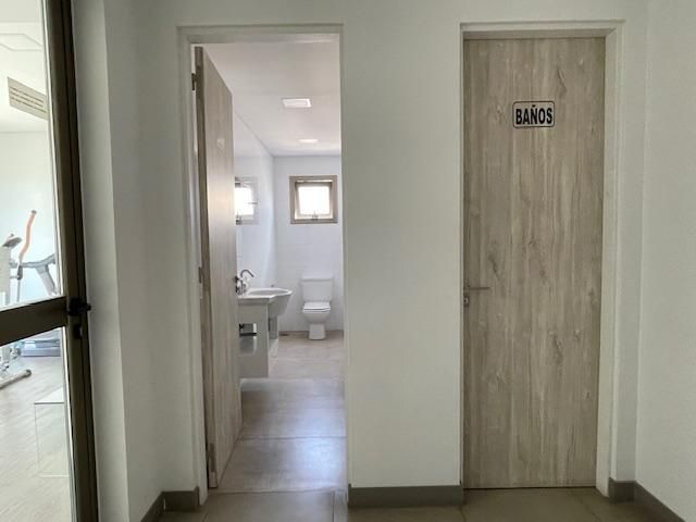 place photo 57