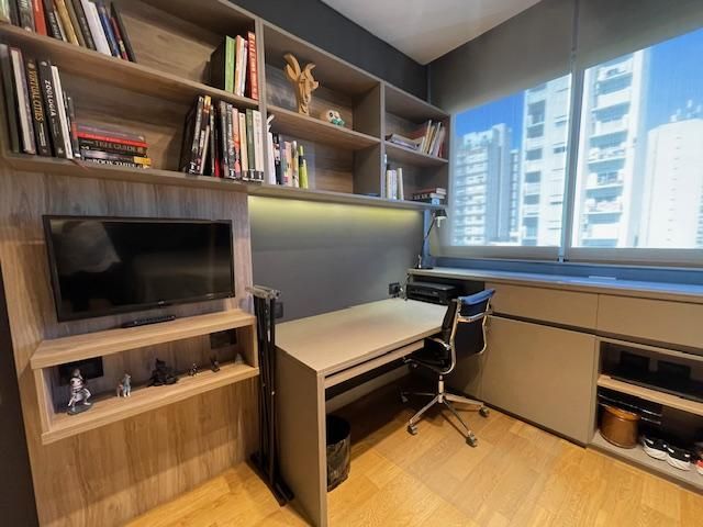 place photo 44