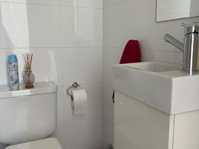 place photo 53