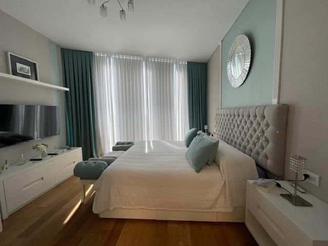 place photo 46