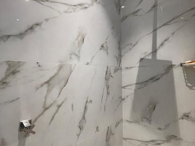 place photo 51
