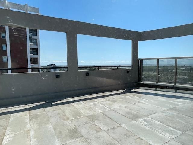 place photo 58