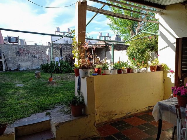 place photo 13