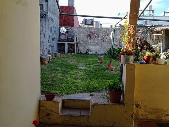 place photo 12