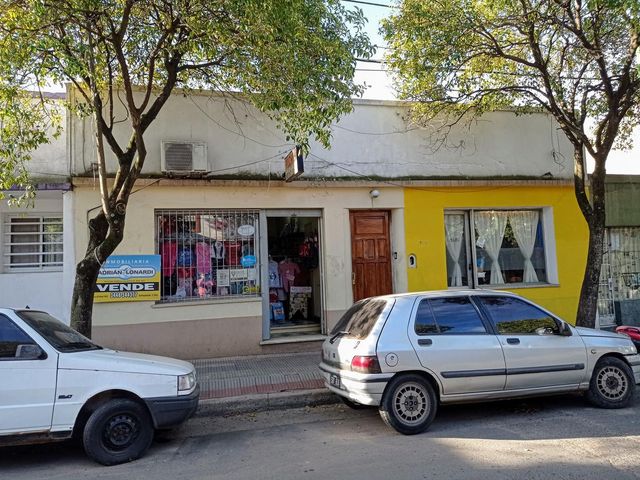 place photo 2