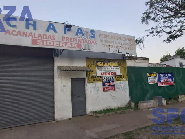 place photo 1