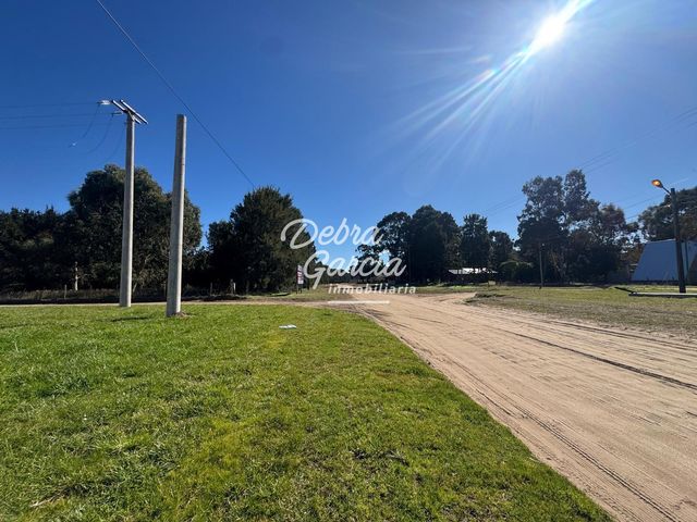 place photo 48
