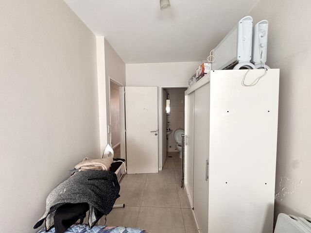 place photo 61