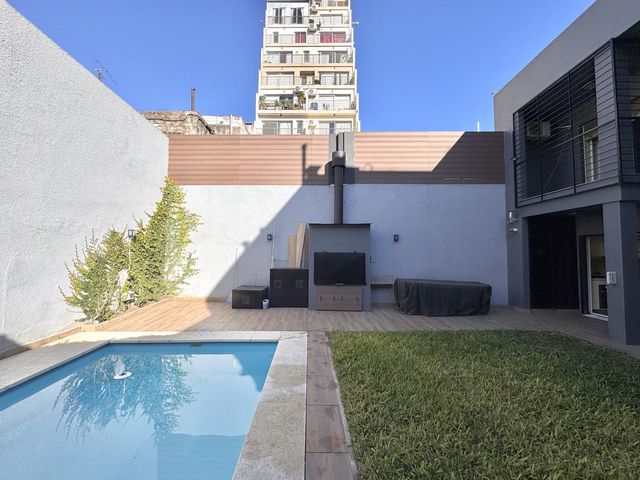 place photo 67
