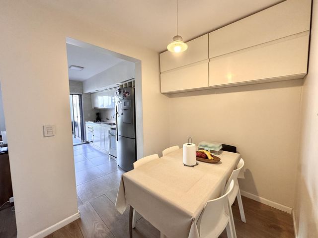 place photo 56