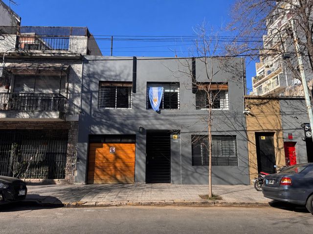 place photo 71