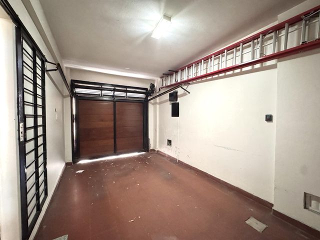 place photo 64