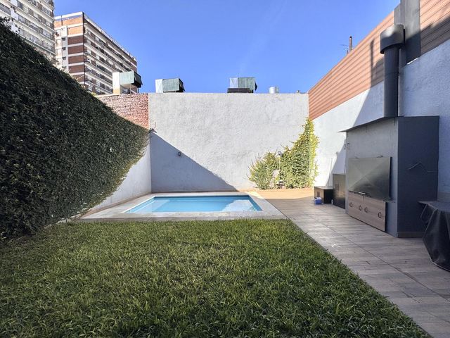 place photo 65