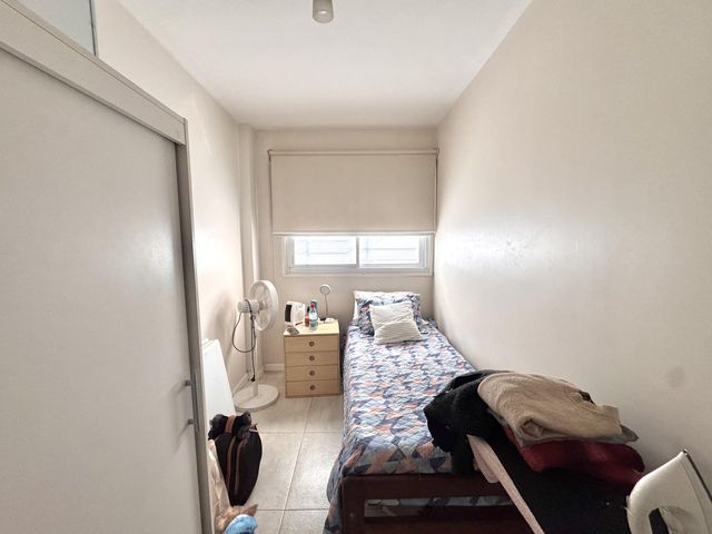 place photo 60