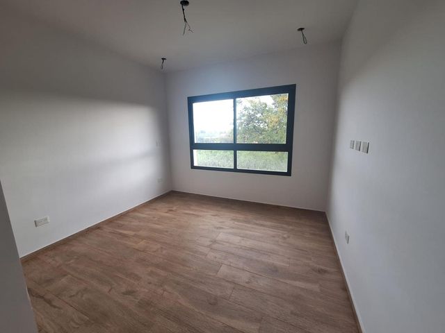 place photo 53