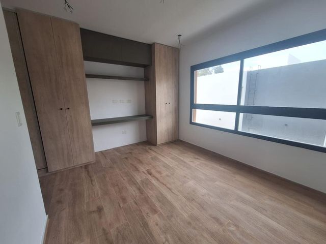 place photo 44